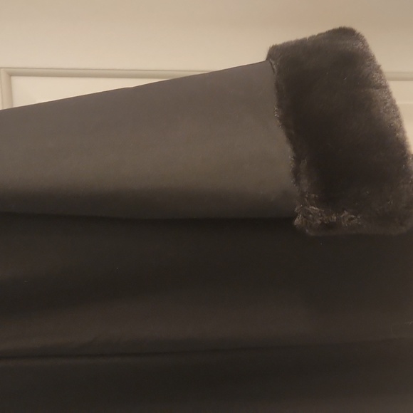 French connection - Picture 3 of 4